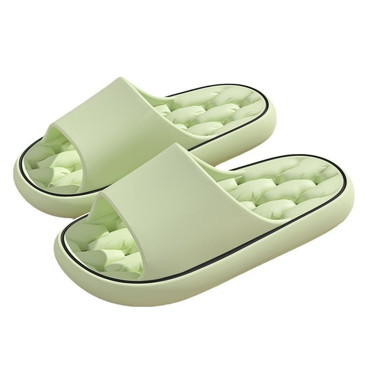 Slippy - Das Original